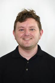 Animal Health Research Center Archives