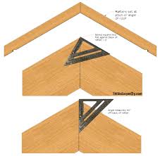 miter angles and miter saws thisiscarpentry