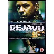 Mut zur Wahrheit: Amazon.co.uk: Washington, Denzel, Ryan, Meg, Phillips,  Lou Diamond, Moriarty, Michael, Damon, Matt, Gilliam, Seth, Pinchot,  Bronson, Glenn, Scott, Zwick, Edward: DVD & Blu-ray