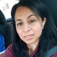 40+ perfiles de «Juana Meza»