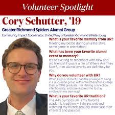 Serena Schreiber's Instagram, Twitter & Facebook