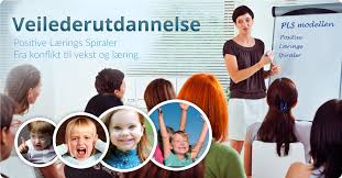 Er grunnleggjande i mellommenneskelege relasjonar og i kontakten du har med barn og unge. Kommunikasjon Med Barn Og Unge Hvordan Kan Kommunikasjon Fremme Trygghet Og Tillit Famlab No
