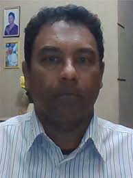 AND 2024: confira delegados regionais eleitos