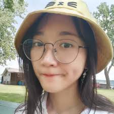 A female patient with myopathy had mutations in gene AGRN and gene MATR3.  Is it possible to be digenic inheritance?