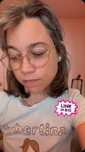 First Strawberry Vampire merch has arrived... STiCkErS! And they can be  yours. Check out the kickstarter link in my bio to learn more. 5 MORE DAYS  BEFORE THE KICKSTARTER ENDS!!!, #strawberryvampire ...