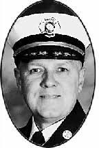 GENE SHEPHERD Obituary (2012)