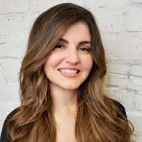 70+ "Layne" profiles