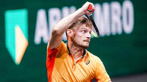 A zine about david goffin, with news, pictures, and articles. 9pbyblqxnqcvbm