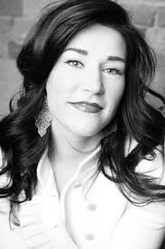 Mandi Black At Image Studios, 1850 S 300 W, Salt Lake City, UT 84115, US