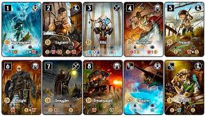 Maybe you would like to learn more about one of these? Valeria Card Kingdoms Expands Beyond The Crimson Seas Dice Tower News