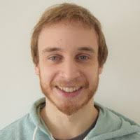 400+ "Farji" profiles