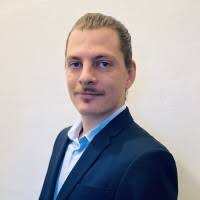 Dan Kucera Email & Phone Number