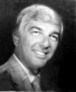 Martin Eugene “Gene” Grace (1941-2006)