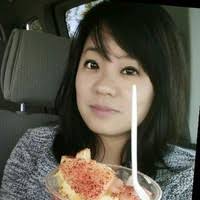 40+ "Li Hao" profiles