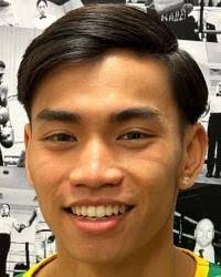 Herbie Jackson's Instagram, Twitter & Facebook