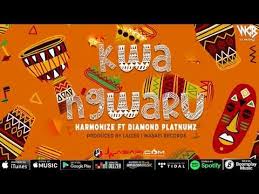 Youtube Diamond Songs Diamond Music