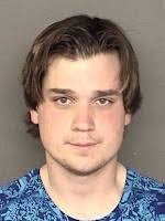 St. Mary's County Sheriff's Office