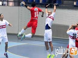 كرة اليد /مونديال 2021 : ÙÙˆØ§Ø¦Ø¯ ÙƒØ±Ø© Ø§Ù„ÙŠØ¯ Ù„Ù„Ø¬Ø³Ù…