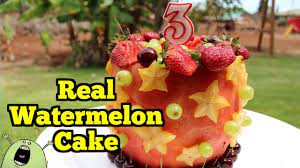 Avocados are packed with essential vitamins i just tried the banana substitute for the butter and the vanilla for the sugar in a healthy cookie recipe and i was shocked at how great they turned out. 5 Healthy Alternatives To Birthday Cake