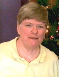 Deborah Beavers Obituary