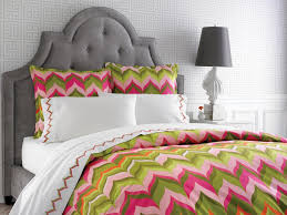 Besides good quality brands, you'll also find plenty of discounts when you shop for comforter sets during big sales. 6 Tips For Selecting Luxurious Bedding Hgtv