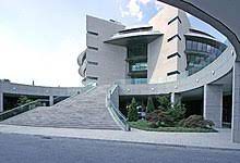 He headed the risk management department in bank zachodni wbk between 2001 and 2006. Banco Santander Wikipedia
