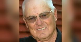 Bryan Roy McIntosh Obituary