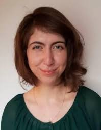 Sekretariat des Lehrstuhls für Organisation, Führung und HRM