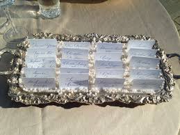 Profile for Yellow House Calligraphy