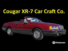 Image result for Midnight Canyon Red 1986 Mercury