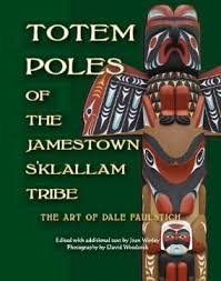 We craft coffee table books from concept to content, design, art direction for photography and printing. Get A Free Quote For Coffee Table Books Art Books From Citicap Channels Ltd Contact The Supplier Company In Delhi India South Asia To Buy Paperindex