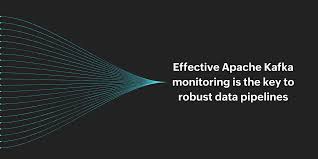 Image result for Observability of Kafka