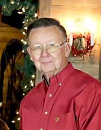 Albin Tarnowski Obituary