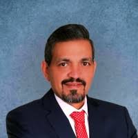 Tom Vila Email & Phone Number