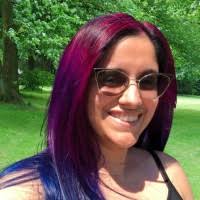 20+ "Eunice Soto" profiles