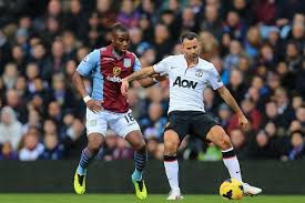 By jack sargeant may 9. Aston Villa 0 Manchester United 3 The Fans Have Their Say On Twitter Birmingham Live
