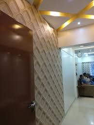 Hippie decorating ideas modern pop designs for bedroom home. Pop False Ceiling Design Ideas For Different Rooms In The Home Homify