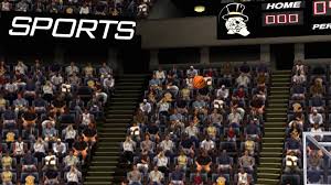(a nominate button will show up. Ncaa Final Four 2004 Download Gamefabrique