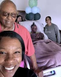 Donna Iverson RN, WSOC