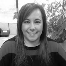 Planning an Out-of-Town Trial