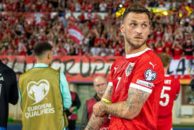 Sunshinejazzy nude bubbles show