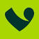 VyTalent Solutions logo