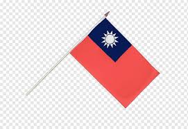 Seeking more png image world map png transparent background,english flag png,white flag png? Flag Of The Republic Of China Taiwan Flag Of Iceland Length Taiwan Flag Flag Rectangle Triangle Png Pngwing