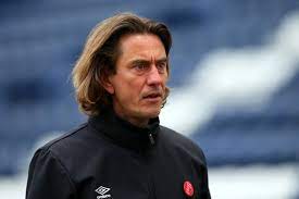 Brentford football club is a professional football club based in brentford, west london, england. Brentford Boss Thomas Frank Demands Major Play Off Change For Swansea City Barnsley And Bournemouth Fixtures Wales Online