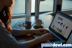 Maybe you would like to learn more about one of these? Kumpulan Situs Pasang Iklan Baris Gratis Online Tanpa Daftar Langsung Tampil Penadewi Seputar Informasi Bisnis