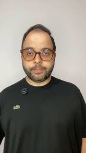 Trabalha em ambientes quentes e sente que isso afeta sua saúde?, Você pode  ter direito ao adicional de insalubridade!​, A exposição ao calor acima dos  limites estabelecidos pela NR-15 pode garantir ...