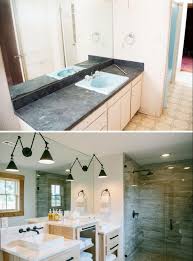 Fixer Upper Fixer Upper Fixer Upper House House