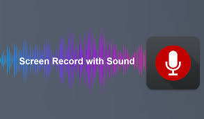 This is how to record your iphone screen, and how to set up screen recorder as a shortcut in the control center. How To Record Screen With Sound On Mac Pc Ios Android Quickly