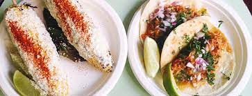 Check spelling or type a new query. The 15 Best Places For Fish Tacos In New York City