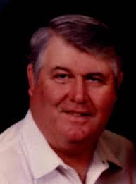 Ronald "Ronnie" Lee Harp Obituary